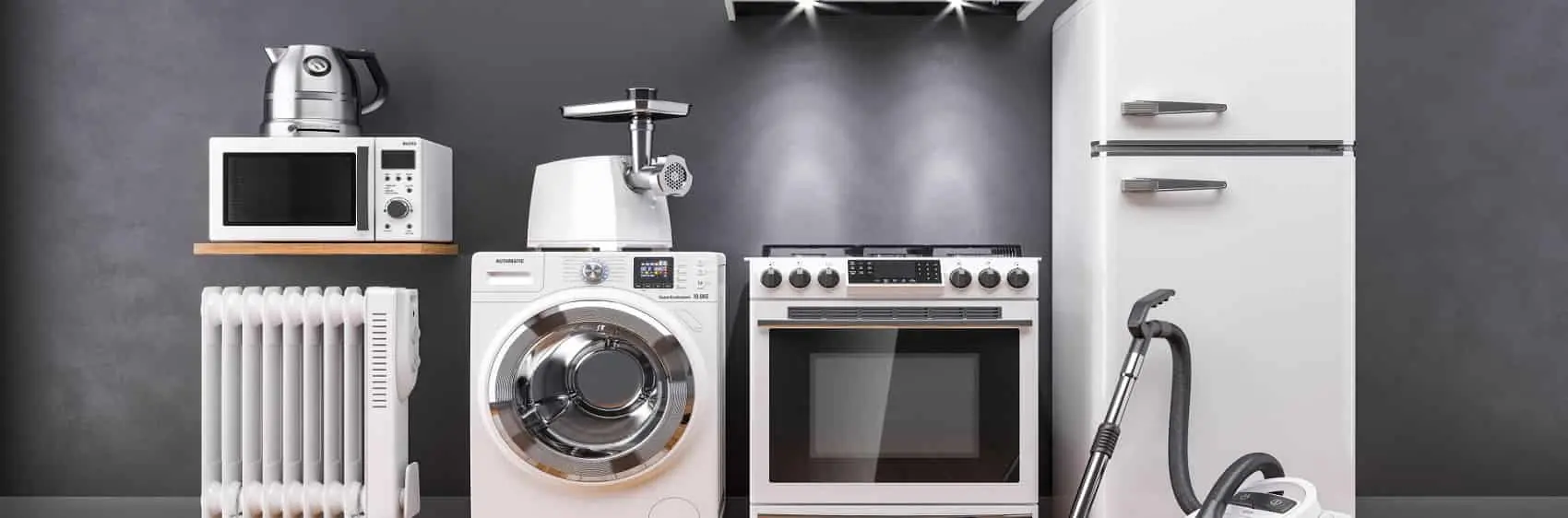 Eceabat Hotpoint Kombi Servisi